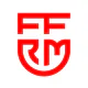 FFRM
