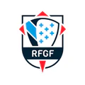 RFGF