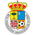 FutbolAragón