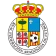 FutbolAragón icon