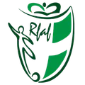 RFAF