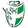 RFAF icon
