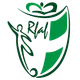 RFAF