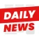 Daily News: Local & Alerts icon
