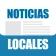 Noticias Locales icon