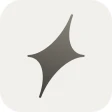 Nova: Use melhor seu crédito icon
