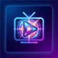 IPTV Nova - TV ao vivo M3U VOD