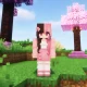 Craft Builder: 3D Block World