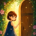 Forest Puzzle: Dream Escape