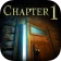 Meridian 157: Chapter 1 icon