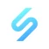 eStory- short dramas & Novel icon