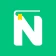 Novelah - Ler romances livros icon