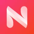 NovelaGo - Read Novels & Books icon