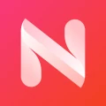 NovelaGo -Romances e Livros