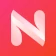 NovelaGo - Read Novels & Books icon