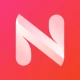 NovelaGo -Romances e Livros