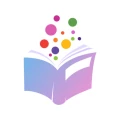Novelandia-Livros Maravilhosos