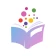 Novelandia-Livros Maravilhosos icon