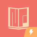 Novel Feast Lite