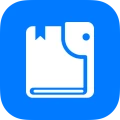 NovelNow-Novel,Story&Fiction
