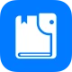 NovelNow-Novel,Story&Fiction