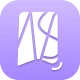 NovelShort
