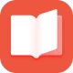 WeRead