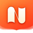 NoveFic - Descubra histórias icon