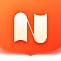 NoveFic - Descubra histórias