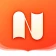 NoveFic - Descubra histórias icon