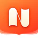 NoveFic - Descubra histórias