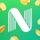 Novelvio - Read & Earn