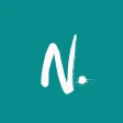 Novelya icon