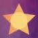 Meu Tarot icon