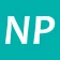 NPİstanbul icon