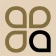 Altınkaynak Döviz & Altın icon