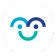 Mamava - Breastfeed on the Go icon