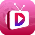Drama TV: Drama Shorts & Reels