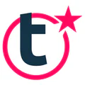 Tipzone