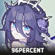 ダンジョンスラッシャー : 迷宮脱出と狩り