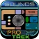 TREK: Sounds [Pro] icon