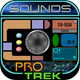TREK: Sounds [Pro]