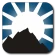 NOAA Weather Unofficial (Pro) icon