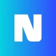 NSosyal icon