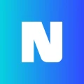 NSosyal