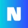 NSosyal icon