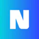 NSosyal