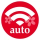 Japan Wi-Fi auto-connect 自動接続