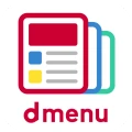 dmenuニュース　最新ニュースや地域情報、お得なクーポンも
