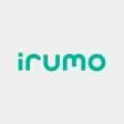 irumo（イルモ） icon